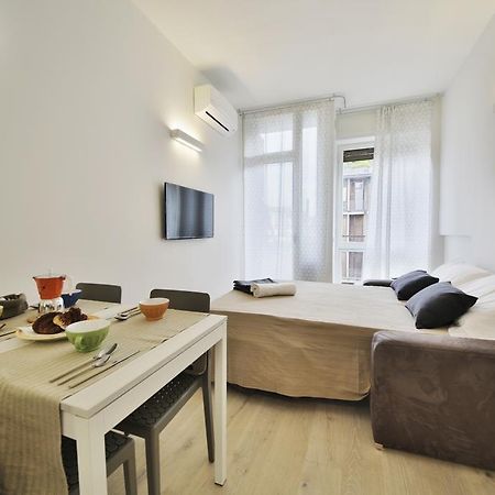 Twobros Apartment Φλωρεντία Εξωτερικό φωτογραφία
