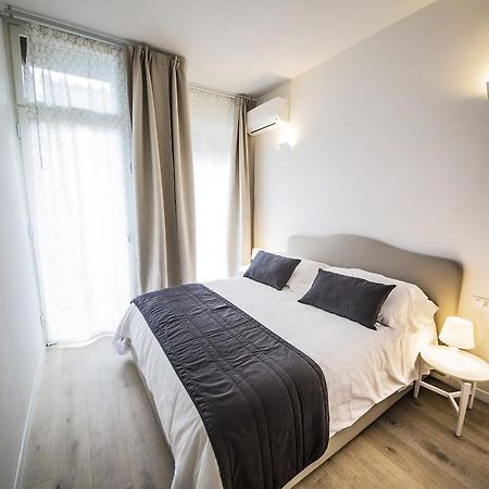 Twobros Apartment Φλωρεντία Εξωτερικό φωτογραφία
