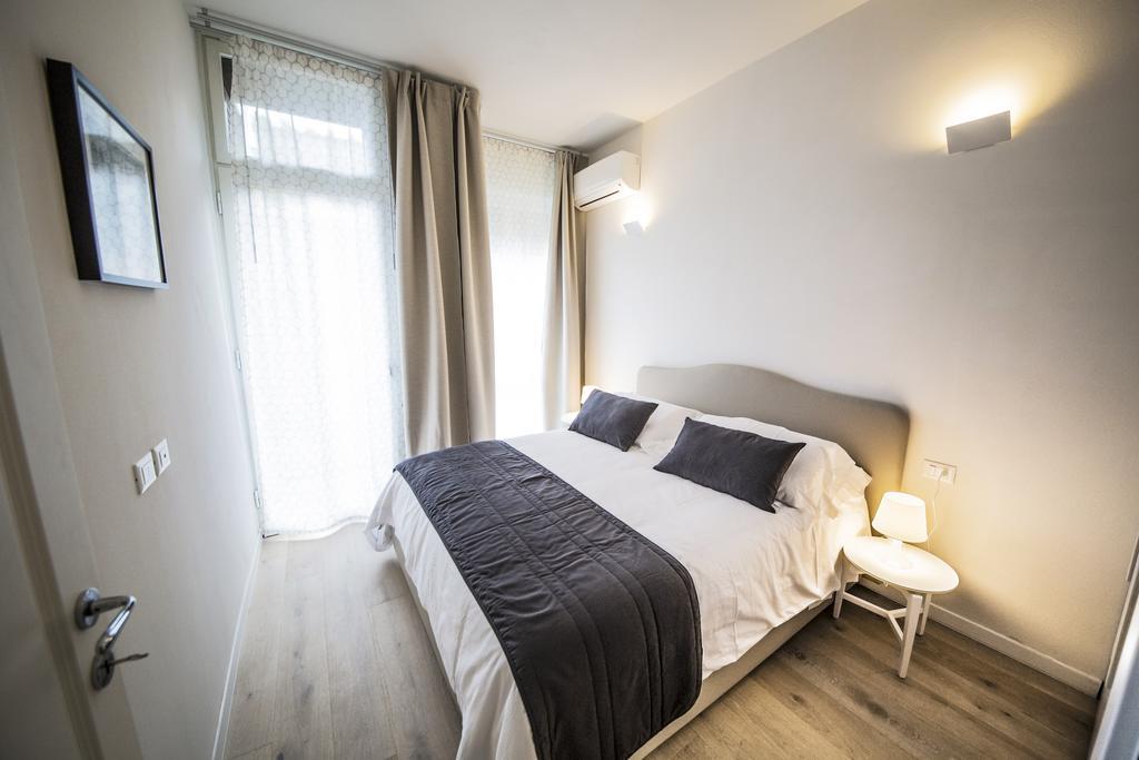 Twobros Apartment Φλωρεντία Εξωτερικό φωτογραφία