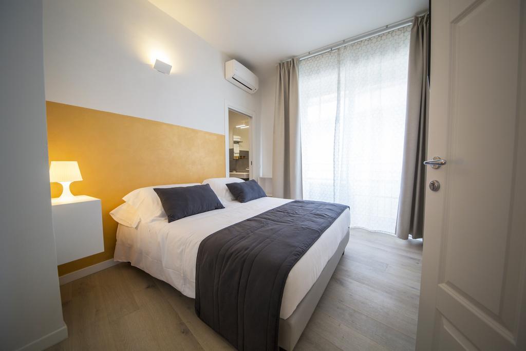 Twobros Apartment Φλωρεντία Εξωτερικό φωτογραφία