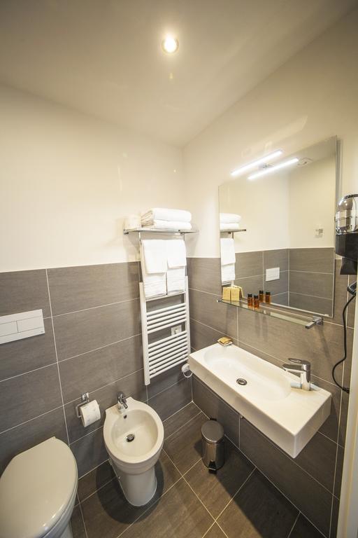 Twobros Apartment Φλωρεντία Εξωτερικό φωτογραφία